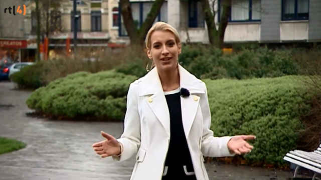 Libero Aankoop; 'No cure no pay' Aankoopmakelaar