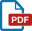Pdf voorwaarden