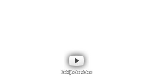 watch_video